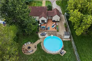 4306 Blue Rock Rd, Riverside, OH 45432 - Photo 69