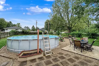 4306 Blue Rock Road, Riverside, OH 45432 - Photo 51