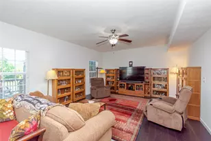 1645 Elm Brook Trail, Clear Creek Township, OH 45458 - Photo 7