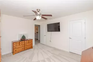 1645 Elm Brook Trail, Clear Creek Township, OH 45458 - Photo 29