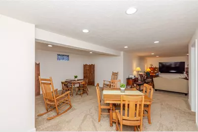 1645 Elm Brook Trail, Clear Creek Township, OH 45458 - Photo 39
