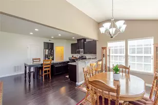 1645 Elm Brook Trail, Clear Creek Township, OH 45458 - Photo 19
