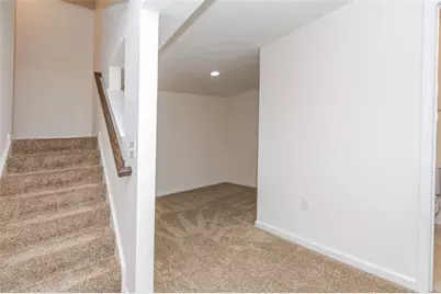 1645 Elm Brook Trail, Clear Creek Township, OH 45458 - Photo 35