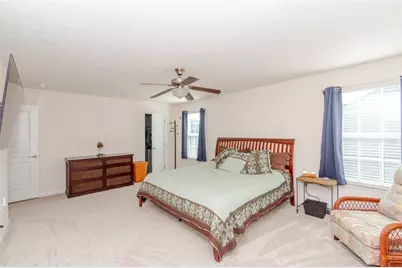 1645 Elm Brook Trail, Clear Creek Township, OH 45458 - Photo 31