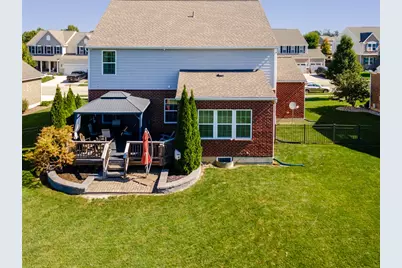 1645 Elm Brook Trail, Clear Creek Township, OH 45458 - Photo 47
