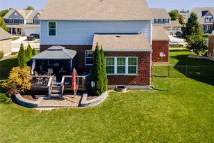1645 Elm Brook Trail, Clear Creek Township, OH 45458 - Photo 47