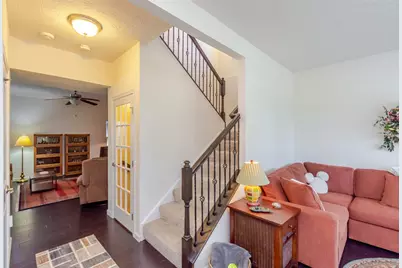 1645 Elm Brook Trail, Clear Creek Township, OH 45458 - Photo 5