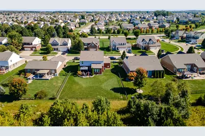 1645 Elm Brook Trail, Clear Creek Township, OH 45458 - Photo 51