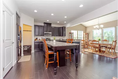 1645 Elm Brook Trail, Clear Creek Township, OH 45458 - Photo 17