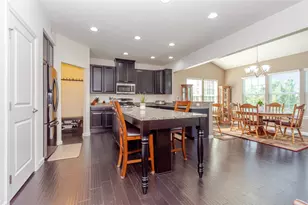 1645 Elm Brook Trail, Clear Creek Township, OH 45458 - Photo 17