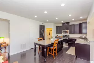 1645 Elm Brook Trail, Clear Creek Township, OH 45458 - Photo 11