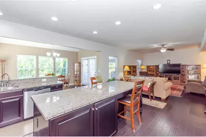 1645 Elm Brook Trail, Clear Creek Township, OH 45458 - Photo 13
