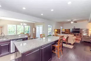 1645 Elm Brook Trail, Clear Creek Township, OH 45458 - Photo 13