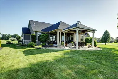6414 Willow Lake Drive, Greenville, OH 45331 - Photo 65