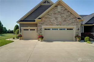 6414 Willow Lake Dr, Greenville, OH 45331 - Photo 75