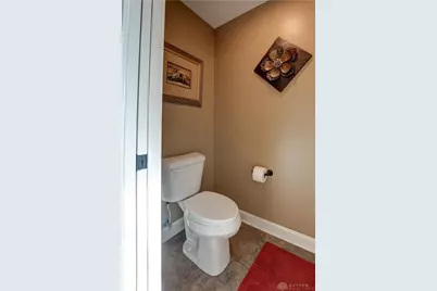 6414 Willow Lake Drive, Greenville, OH 45331 - Photo 29