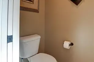 6414 Willow Lake Dr, Greenville, OH 45331 - Photo 29
