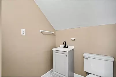 272 Maple Avenue, Centerville, OH 45459 - Photo 23