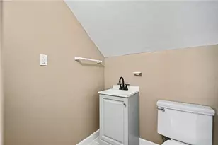 272 Maple Ave, Centerville, OH 45459 - Photo 23