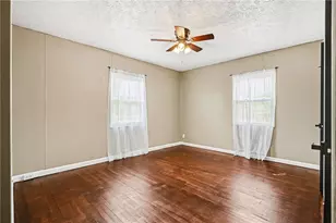 272 Maple Ave, Centerville, OH 45459 - Photo 15