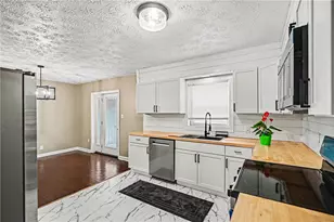 272 Maple Ave, Centerville, OH 45459 - Photo 13