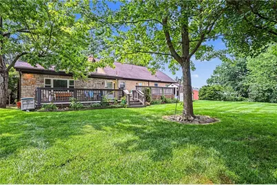 272 Maple Avenue, Centerville, OH 45459 - Photo 27