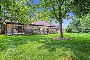 272 Maple Ave, Centerville, OH 45459 - Photo 27