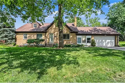 272 Maple Avenue, Centerville, OH 45459 - Photo 29
