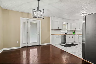 272 Maple Avenue, Centerville, OH 45459 - Photo 9