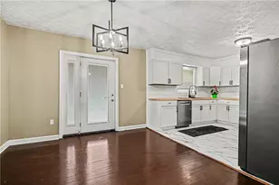 272 Maple Ave, Centerville, OH 45459 - Photo 9