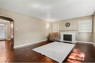 272 Maple Avenue, Centerville, OH 45459 - Photo 5