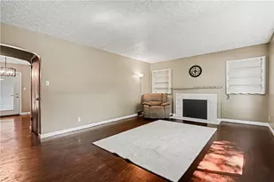 272 Maple Ave, Centerville, OH 45459 - Photo 5