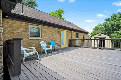 272 Maple Avenue, Centerville, OH 45459 - Photo 25