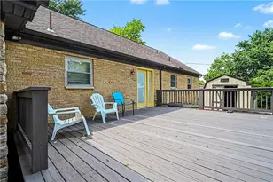 272 Maple Ave, Centerville, OH 45459 - Photo 25