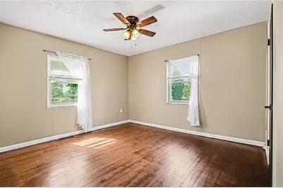 272 Maple Avenue, Centerville, OH 45459 - Photo 11