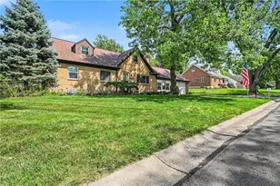 272 Maple Ave, Centerville, OH 45459 - Photo 3