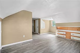272 Maple Ave, Centerville, OH 45459 - Photo 19
