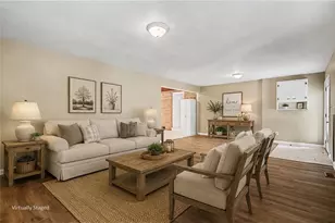 272 Maple Ave, Centerville, OH 45459 - Photo 7