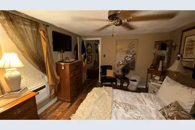238 Hall Street, Greenville, OH 45331 - Photo 9