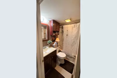 238 Hall Street, Greenville, OH 45331 - Photo 11