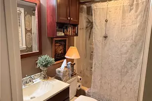 238 Hall St, Greenville, OH 45331 - Photo 11
