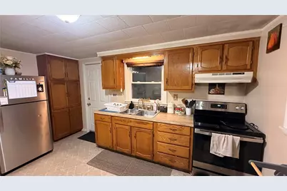 238 Hall Street, Greenville, OH 45331 - Photo 13