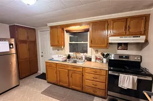238 Hall St, Greenville, OH 45331 - Photo 13