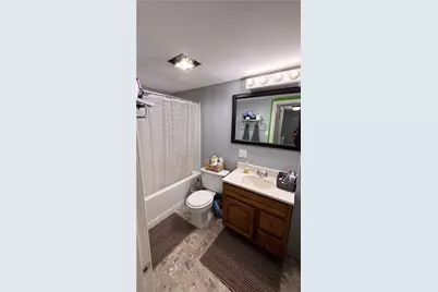 238 Hall Street, Greenville, OH 45331 - Photo 21
