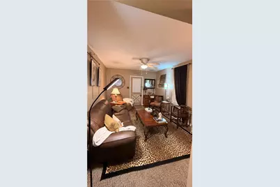 238 Hall Street, Greenville, OH 45331 - Photo 3