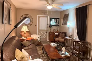 238 Hall St, Greenville, OH 45331 - Photo 3