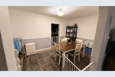 238 Hall Street, Greenville, OH 45331 - Photo 15