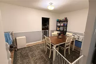 238 Hall St, Greenville, OH 45331 - Photo 15
