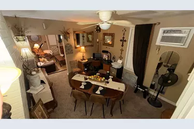 238 Hall Street, Greenville, OH 45331 - Photo 5