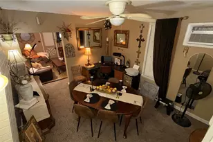 238 Hall St, Greenville, OH 45331 - Photo 5